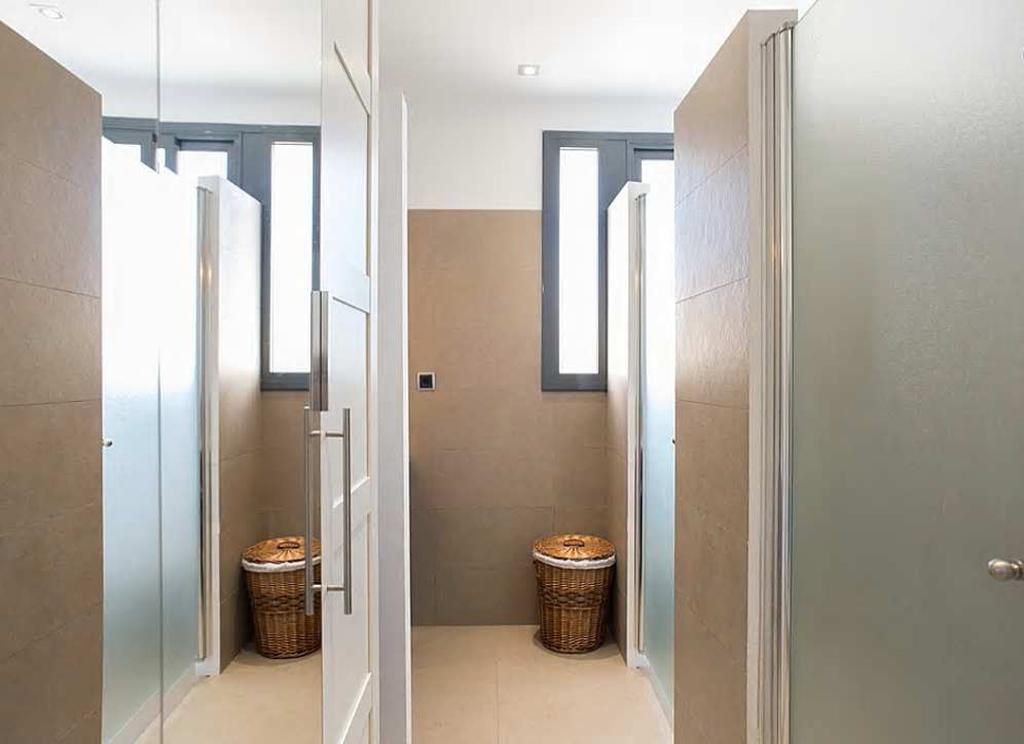 Villa Tu Casa En Barcelona Sant Cugat del Vallès Exterior foto